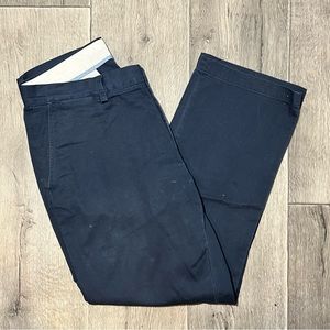 34 X 30 Polo Ralph Lauren chinos